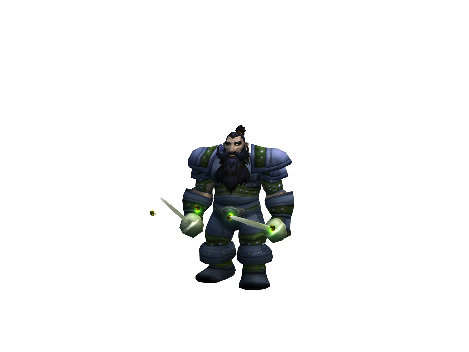 Hulfdan