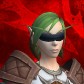 Fornasty avatar