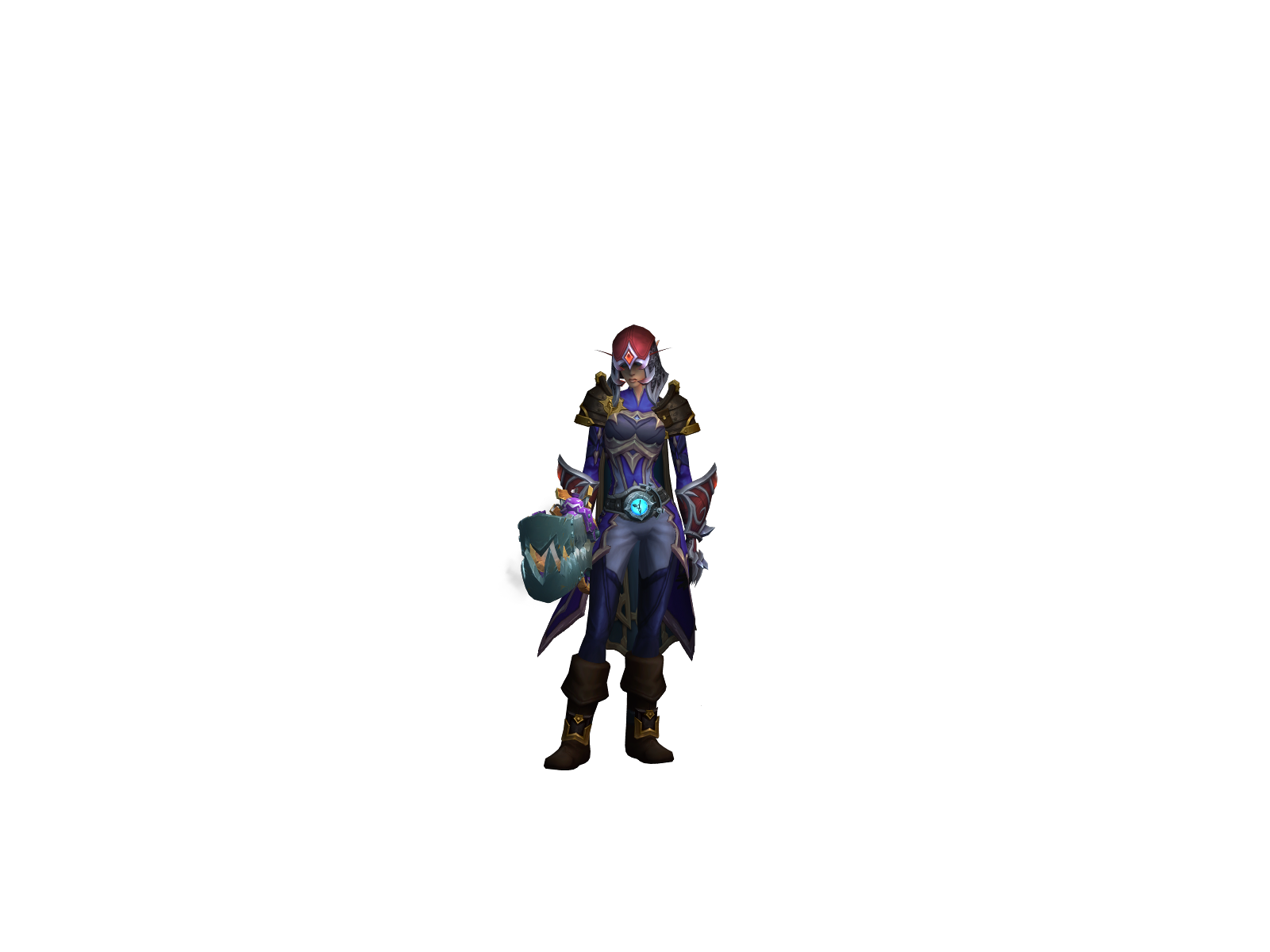 Zeddar