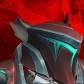 Fornfoxa avatar