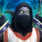 Flabian avatar