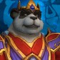 Meng avatar