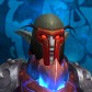 Narkoged avatar