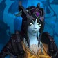Hornaxa avatar