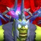 Ijnstein avatar