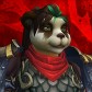 Marako avatar