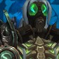 Iswed avatar