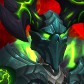 Ghostmourne