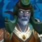 Manichealing avatar