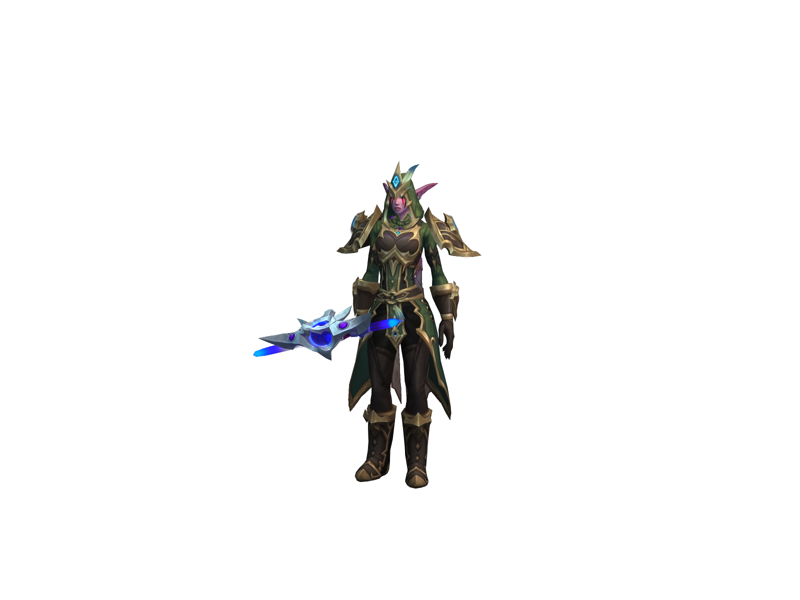 Dogwulf