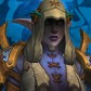 Benihime avatar
