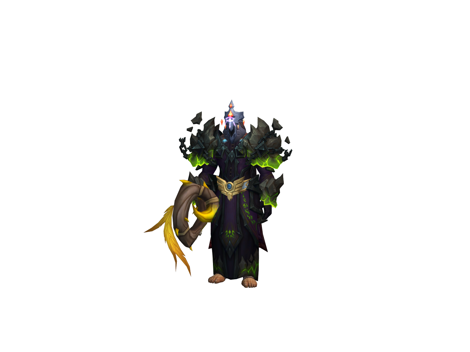 Hakmetoodeth