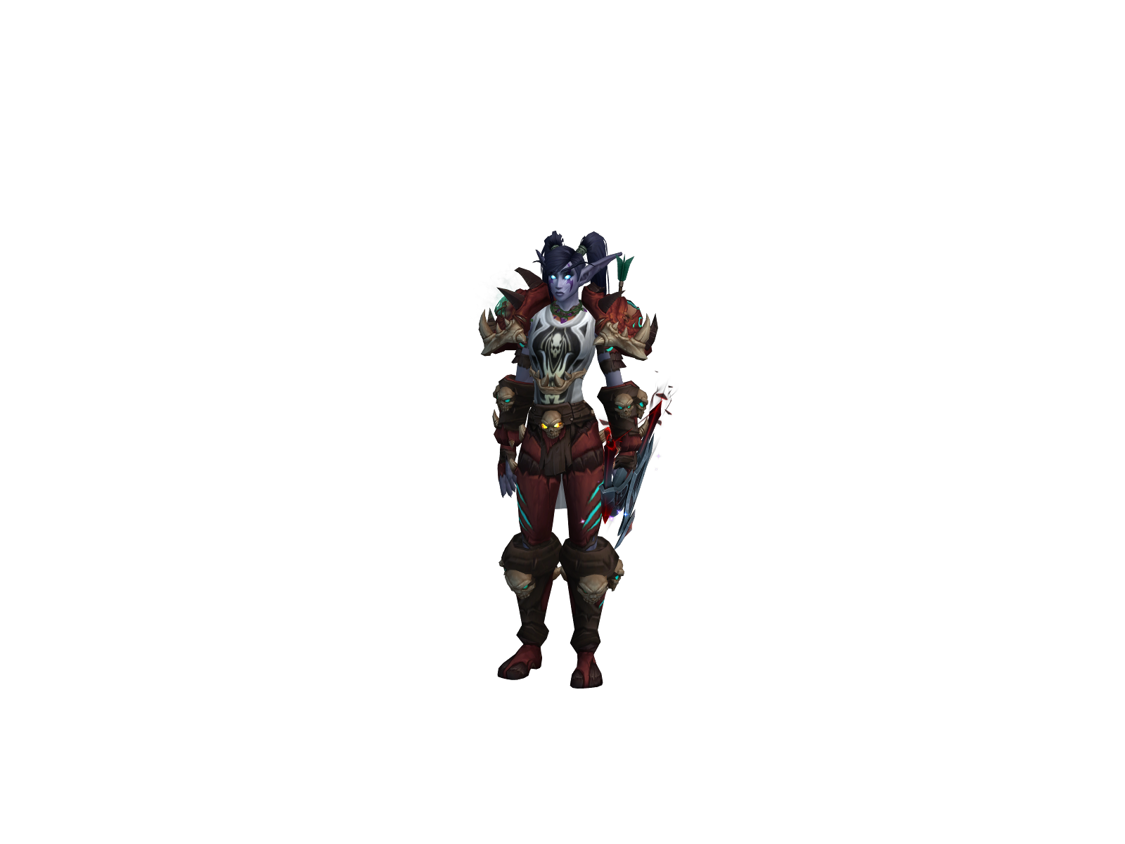 Crúsh