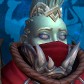 Fornsooth avatar