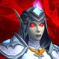 Fornitude avatar