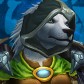 Sovari avatar