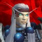 Piatok avatar