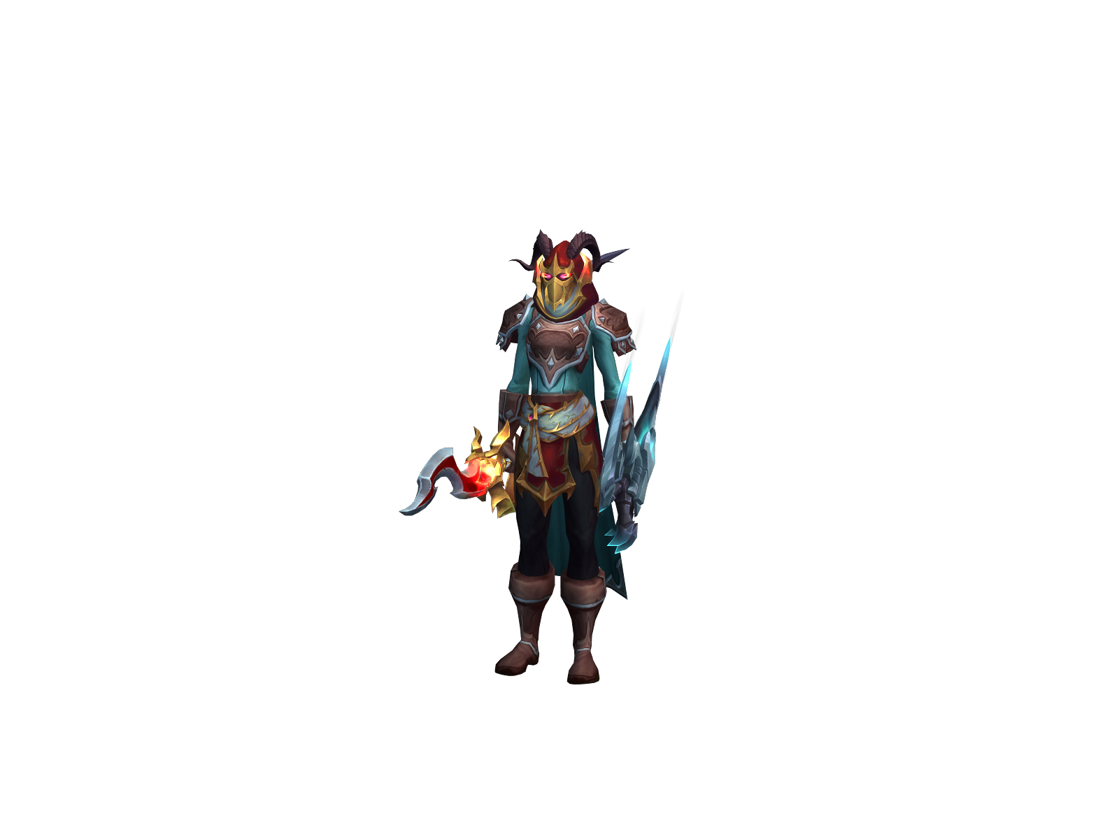 Ahlgeza