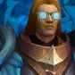 Grimadiny