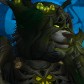 Thunderkat avatar