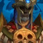 Mge avatar