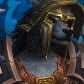 Gathaar