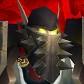 Albaster avatar