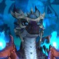 Yersimr avatar