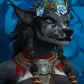 Ashlynx