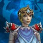 Palemyst avatar