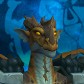 Rykër avatar