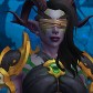 Hirla avatar