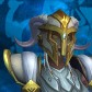 Ysandri avatar