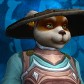 Garami avatar
