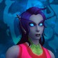 Mimi avatar