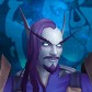 Firethil avatar