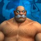 Mingeeter avatar