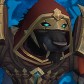 Shadrog
