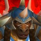 Azymoo avatar