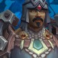 Randomhero avatar