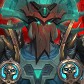 Jeppeto