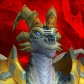Cevok avatar