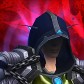 Ludqt avatar