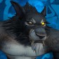 Lycanwroc avatar