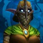 Livora avatar