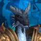 Sitavoke avatar