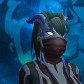 Anmyr