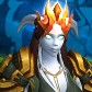 Shadowhoof avatar