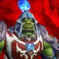 Furyhammer avatar