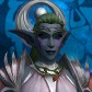 Lelith